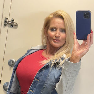 Meet your Posher, Shelley